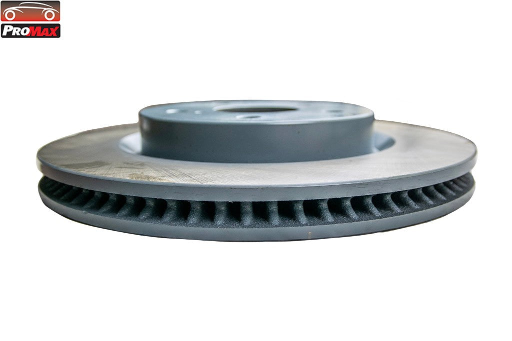Promax Vehicle Part 14-610066