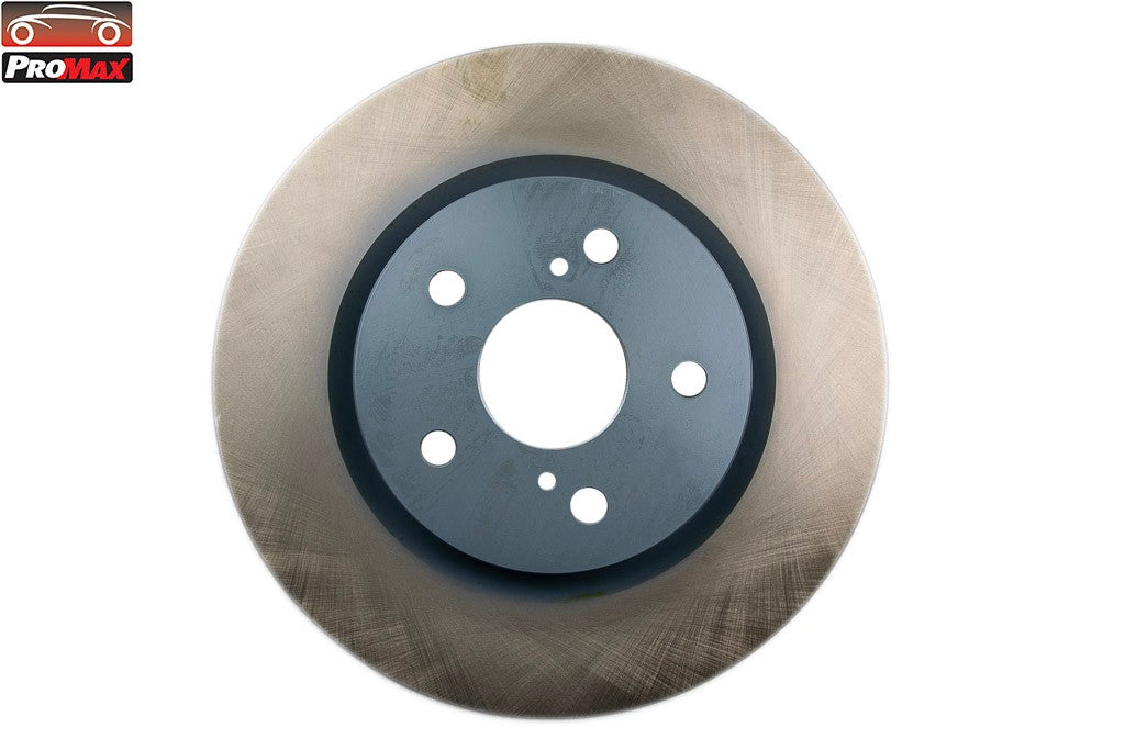 Promax Vehicle Part 14-610066