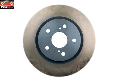 Promax Vehicle Part 14-610066