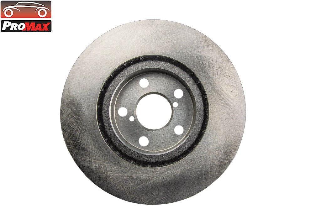 Promax Vehicle Part 14-610068
