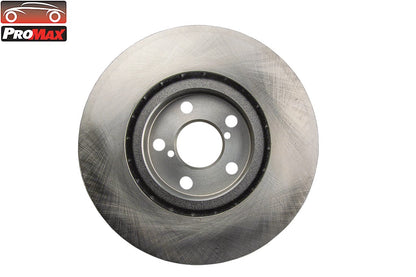 Promax Vehicle Part 14-610068