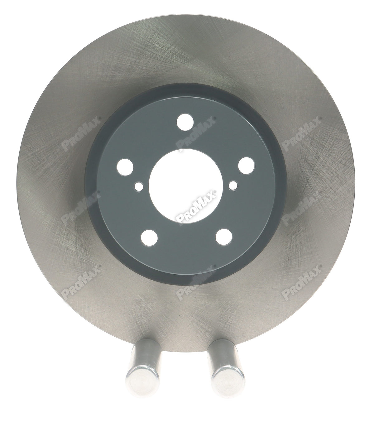 Promax Vehicle Part 14-610068