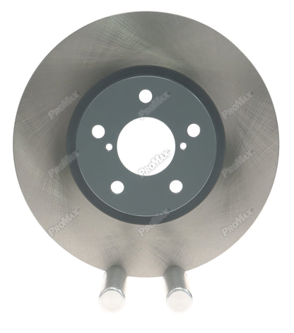 Promax Vehicle Part 14-610068