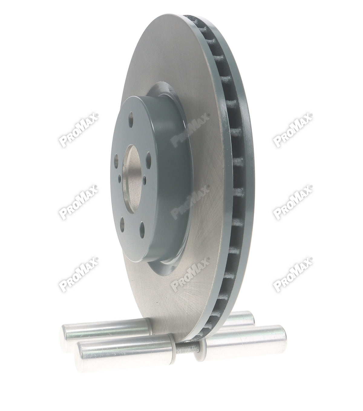 Promax Vehicle Part 14-610068
