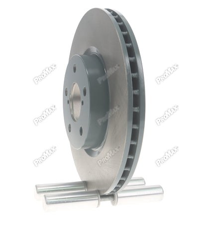 Promax Vehicle Part 14-610068
