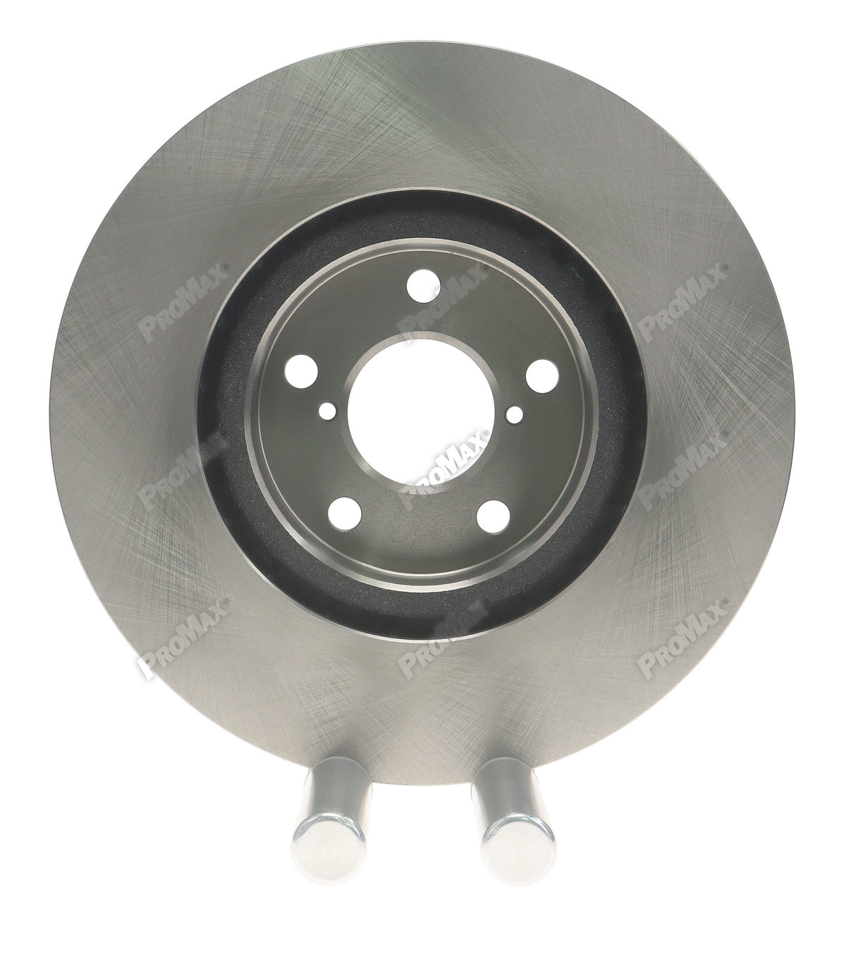 Promax Vehicle Part 14-610068