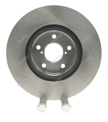 Promax Vehicle Part 14-610068