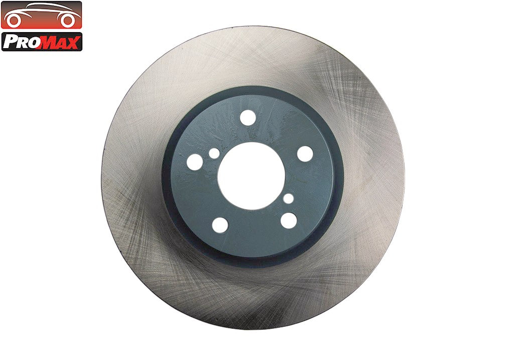 Promax Vehicle Part 14-610068