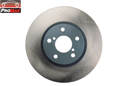Promax Vehicle Part 14-610068