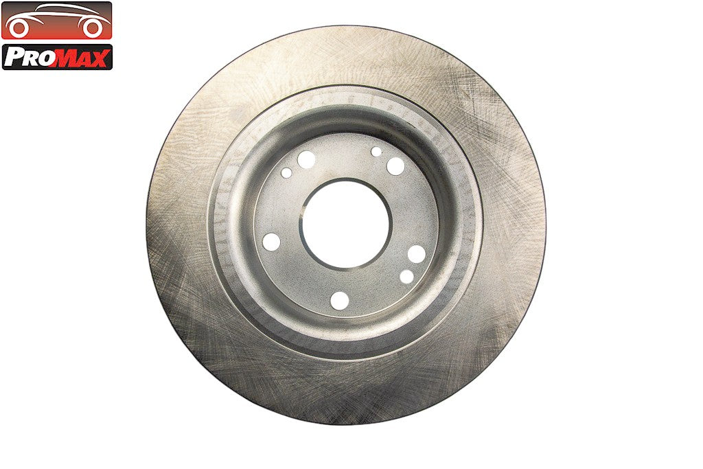 Promax Vehicle Part 14-610069