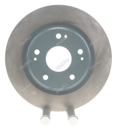 Promax Vehicle Part 14-610069
