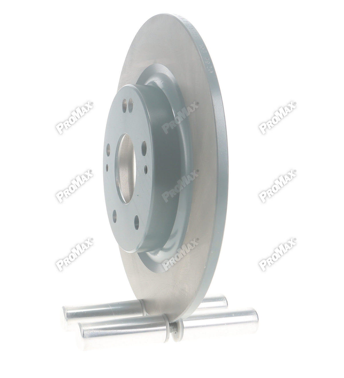 Promax Vehicle Part 14-610069