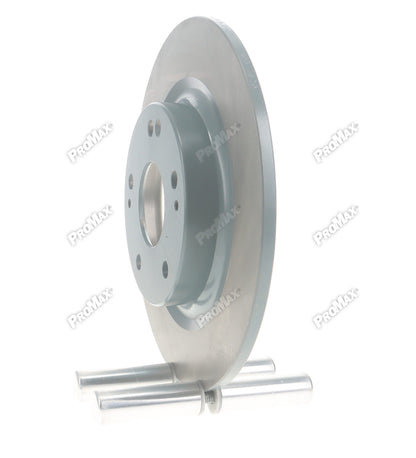 Promax Vehicle Part 14-610069