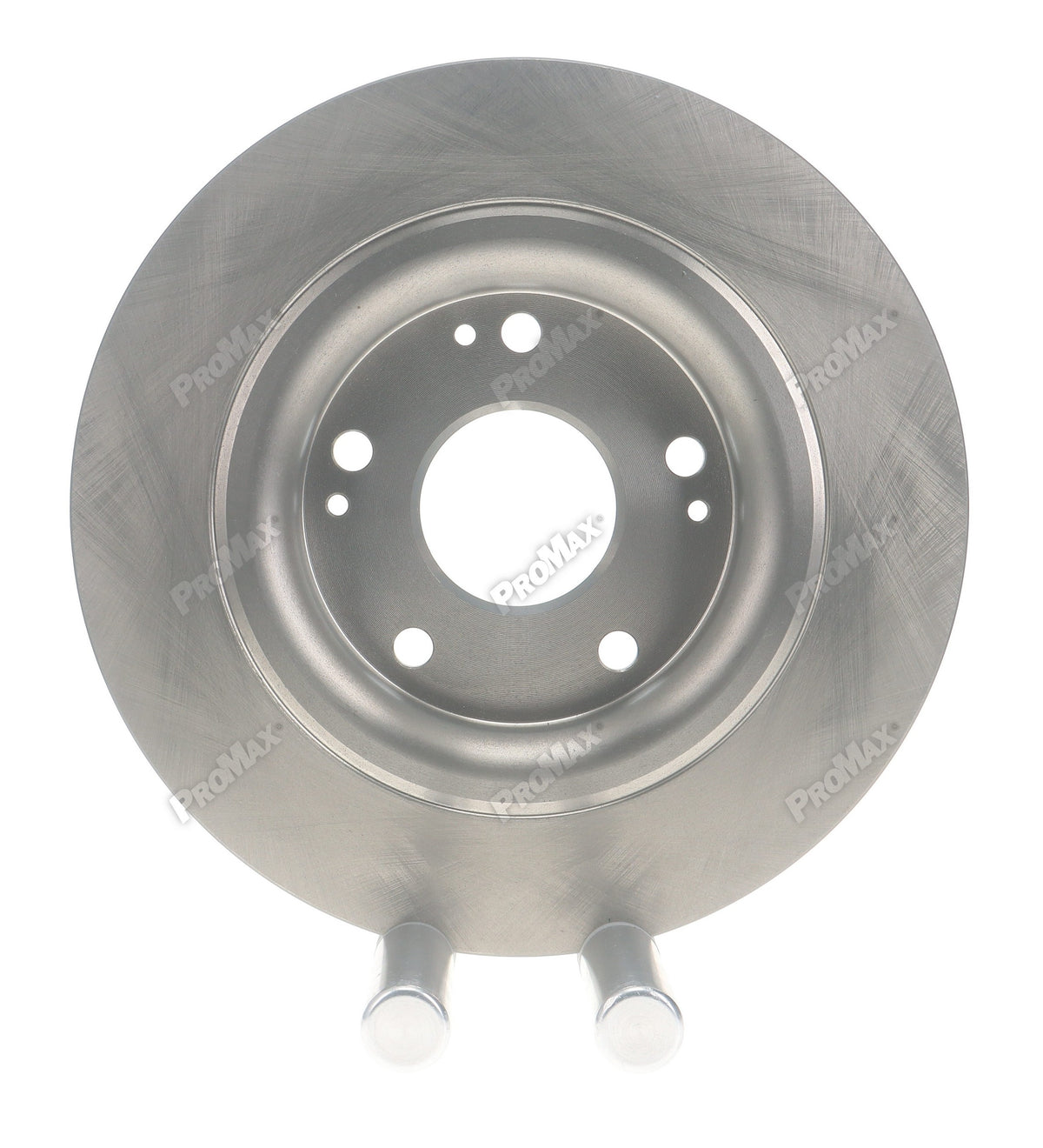 Promax Vehicle Part 14-610069