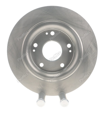 Promax Vehicle Part 14-610069