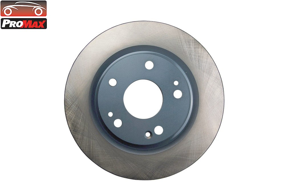 Promax Vehicle Part 14-610069