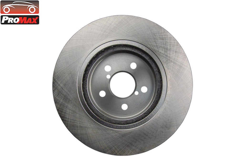 Promax Vehicle Part 14-610070