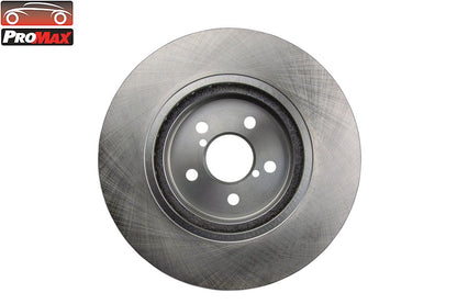 Promax Vehicle Part 14-610070