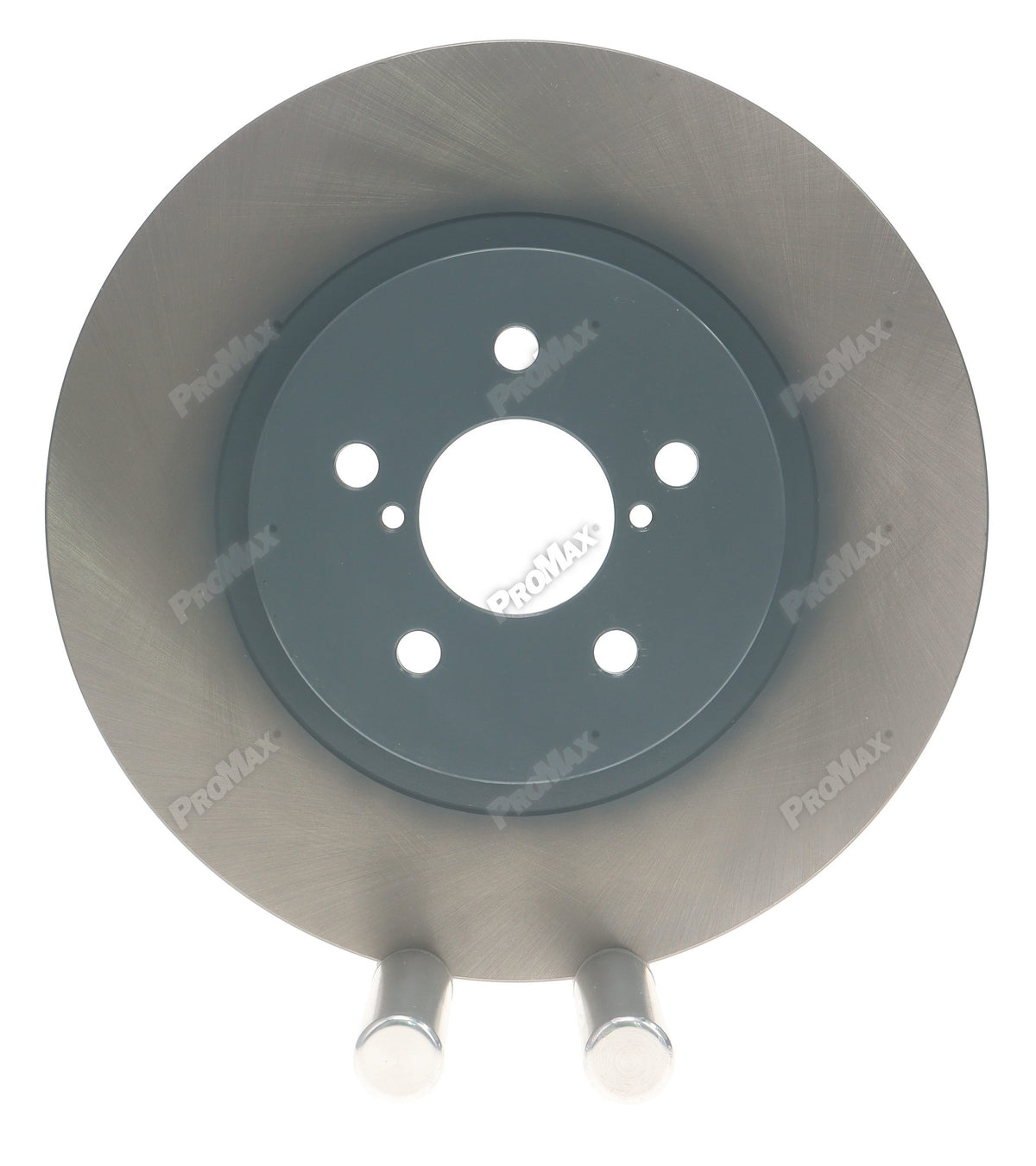 Promax Vehicle Part 14-610070