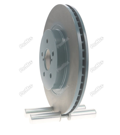 Promax Vehicle Part 14-610070