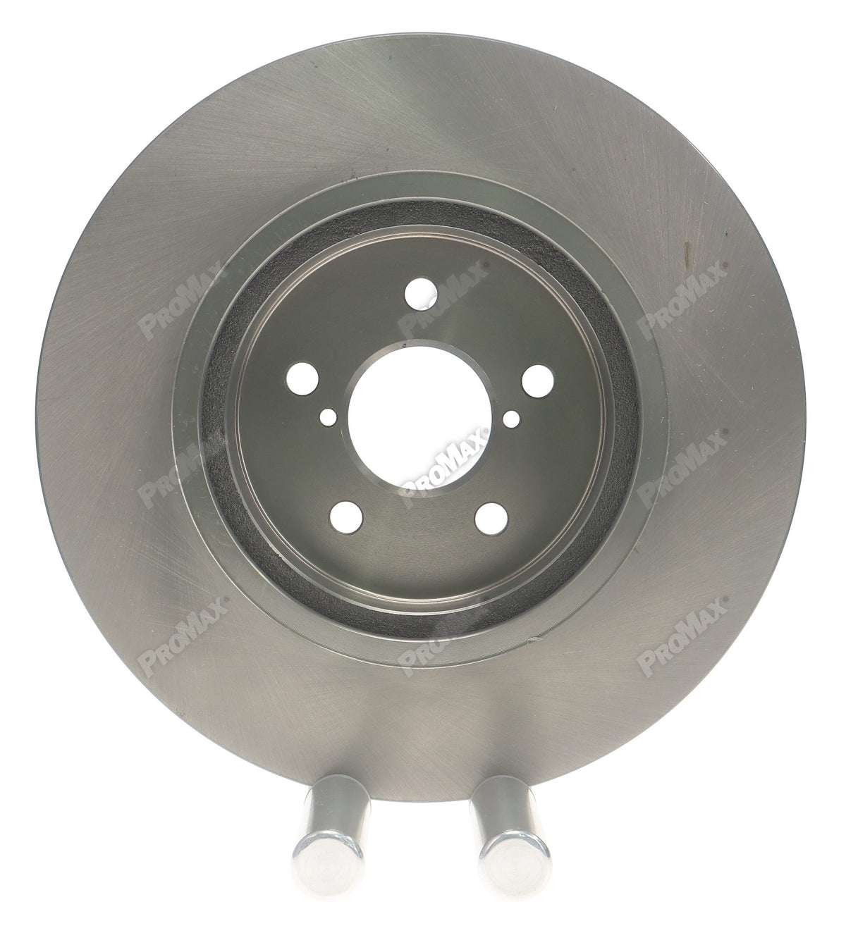 Promax Vehicle Part 14-610070