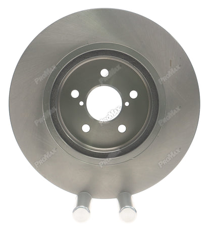 Promax Vehicle Part 14-610070
