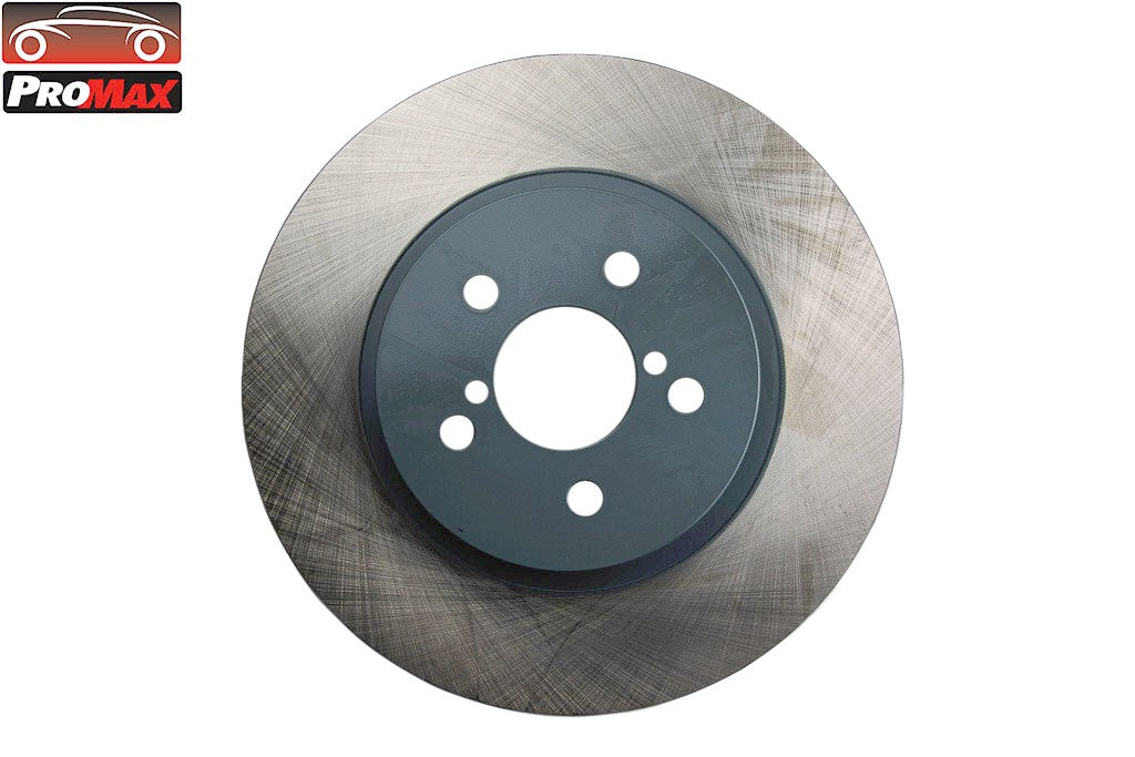 Promax Vehicle Part 14-610070