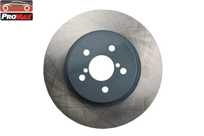 Promax Vehicle Part 14-610070