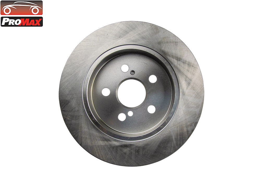 Promax Vehicle Part 14-610071