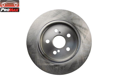 Promax Vehicle Part 14-610071