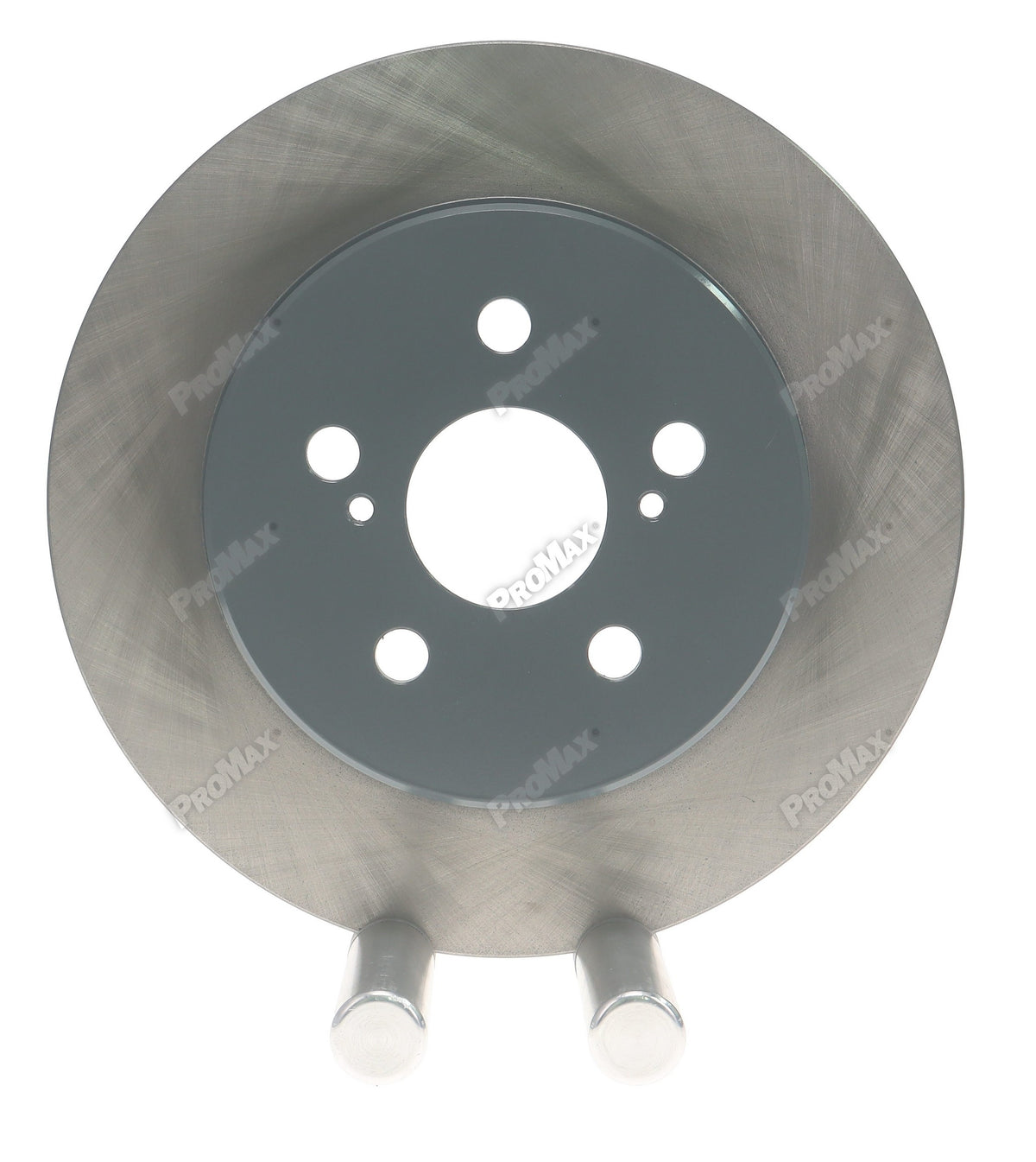 Promax Vehicle Part 14-610071