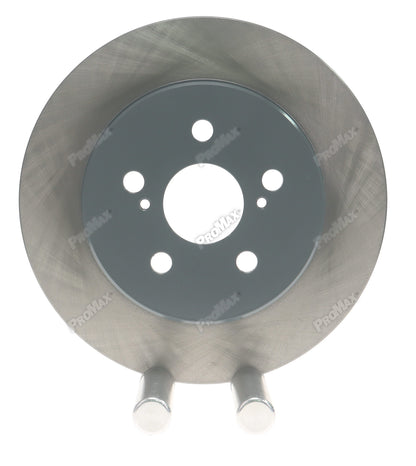 Promax Vehicle Part 14-610071
