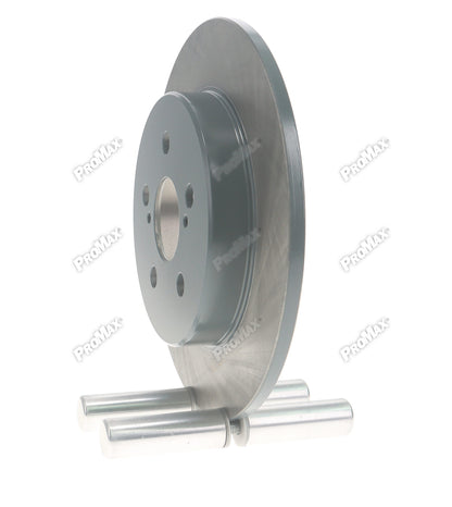 Promax Vehicle Part 14-610071