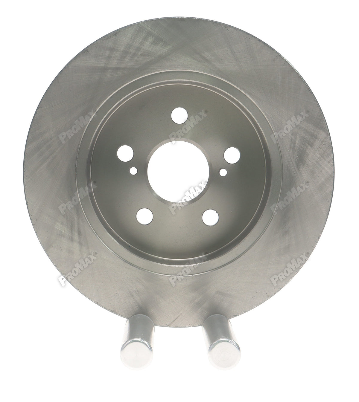 Promax Vehicle Part 14-610071
