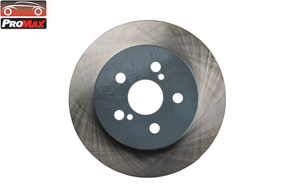 Promax Vehicle Part 14-610071
