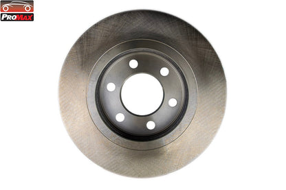 Promax Vehicle Part 14-610072