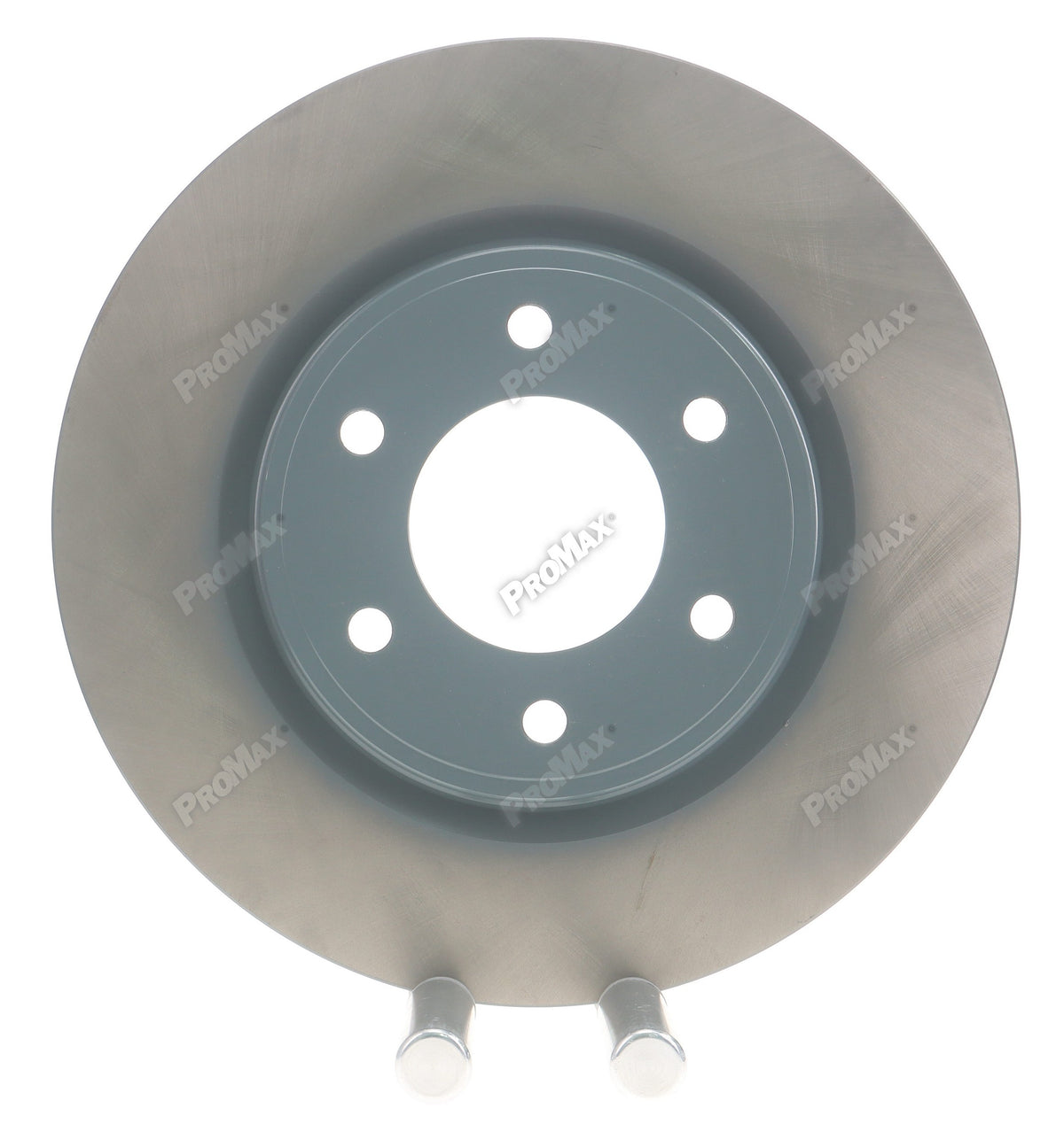 Promax Vehicle Part 14-610072