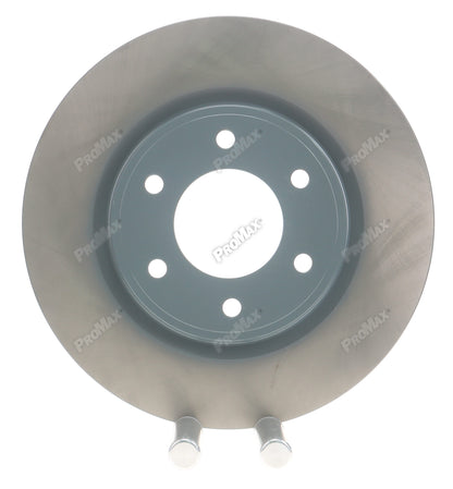 Promax Vehicle Part 14-610072