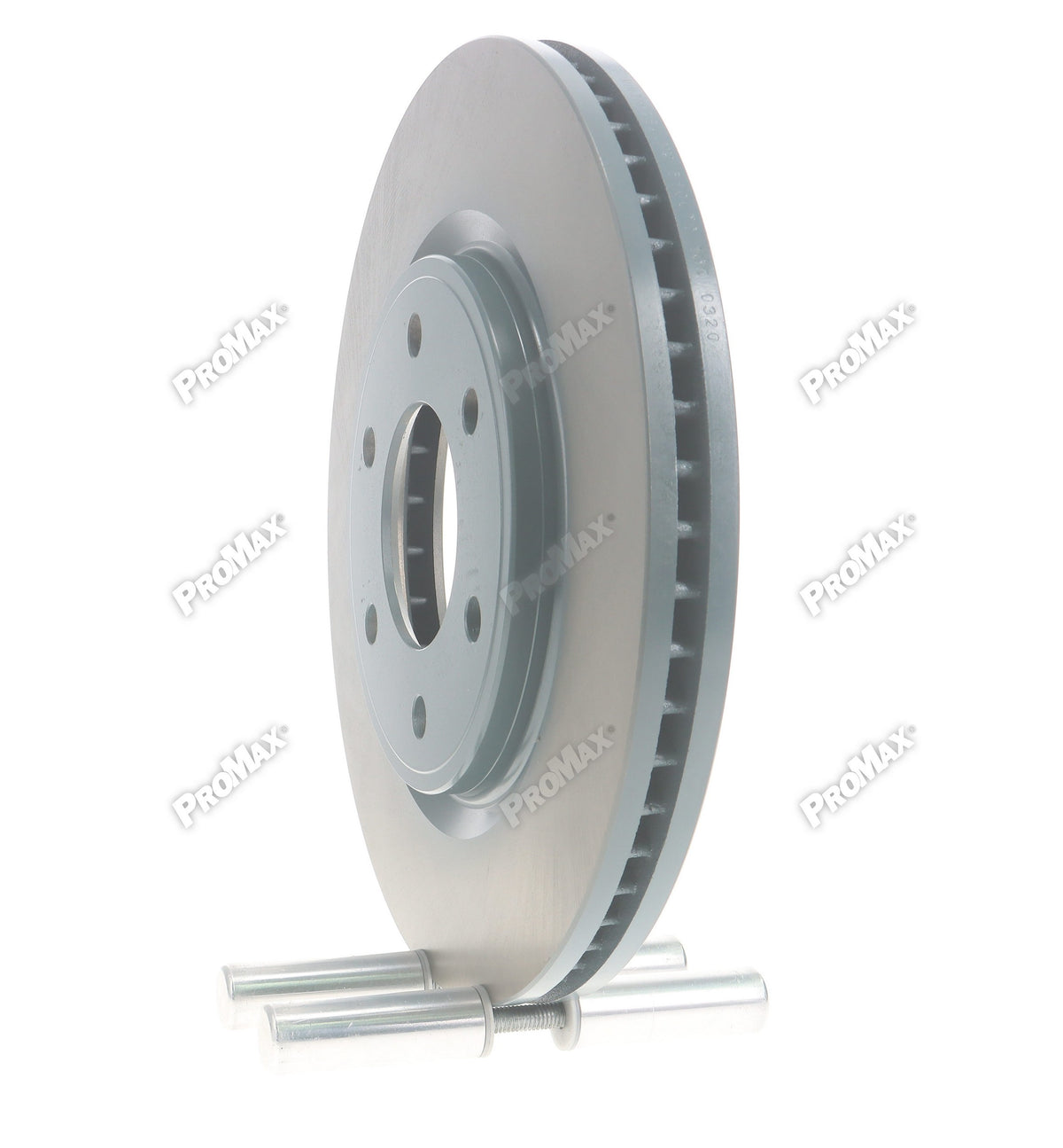 Promax Vehicle Part 14-610072