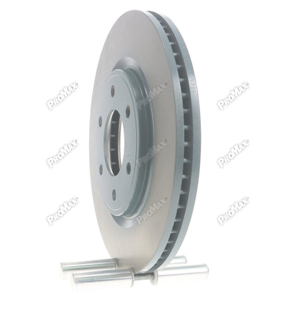 Promax Vehicle Part 14-610072