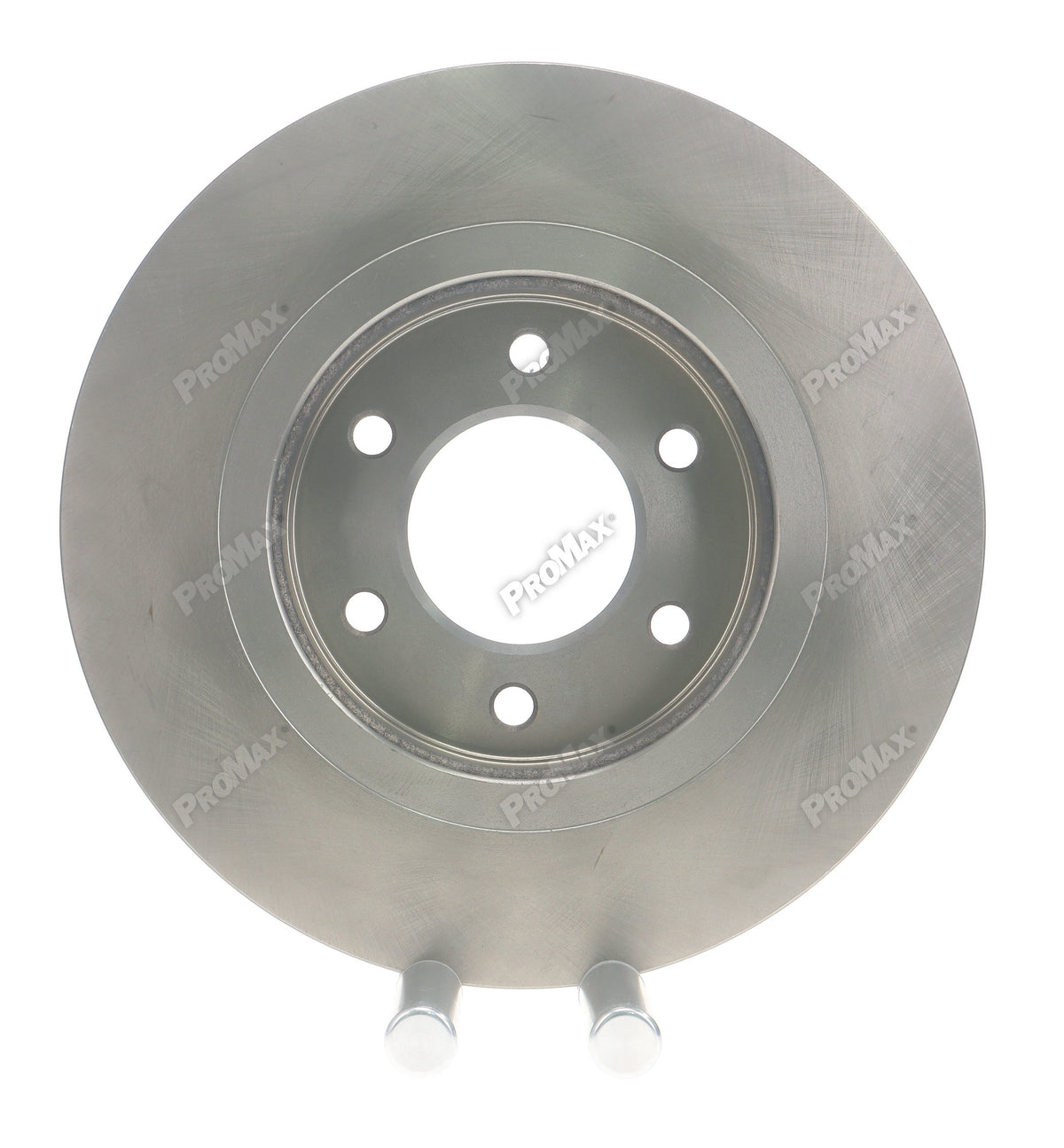 Promax Vehicle Part 14-610072