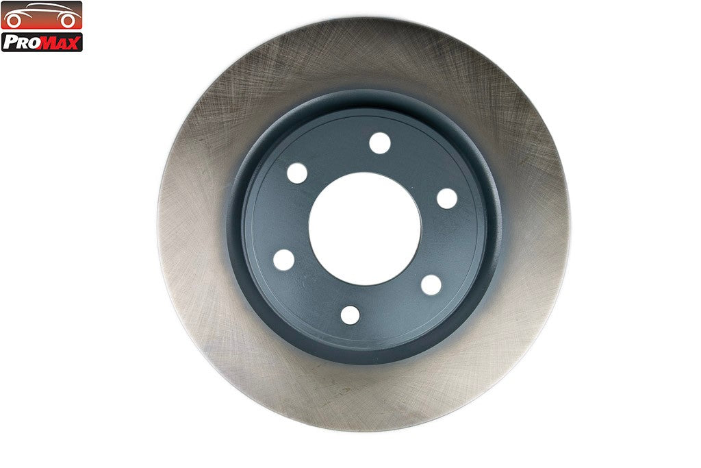 Promax Vehicle Part 14-610072