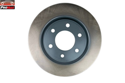 Promax Vehicle Part 14-610072