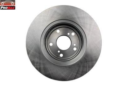 Promax Vehicle Part 14-610074
