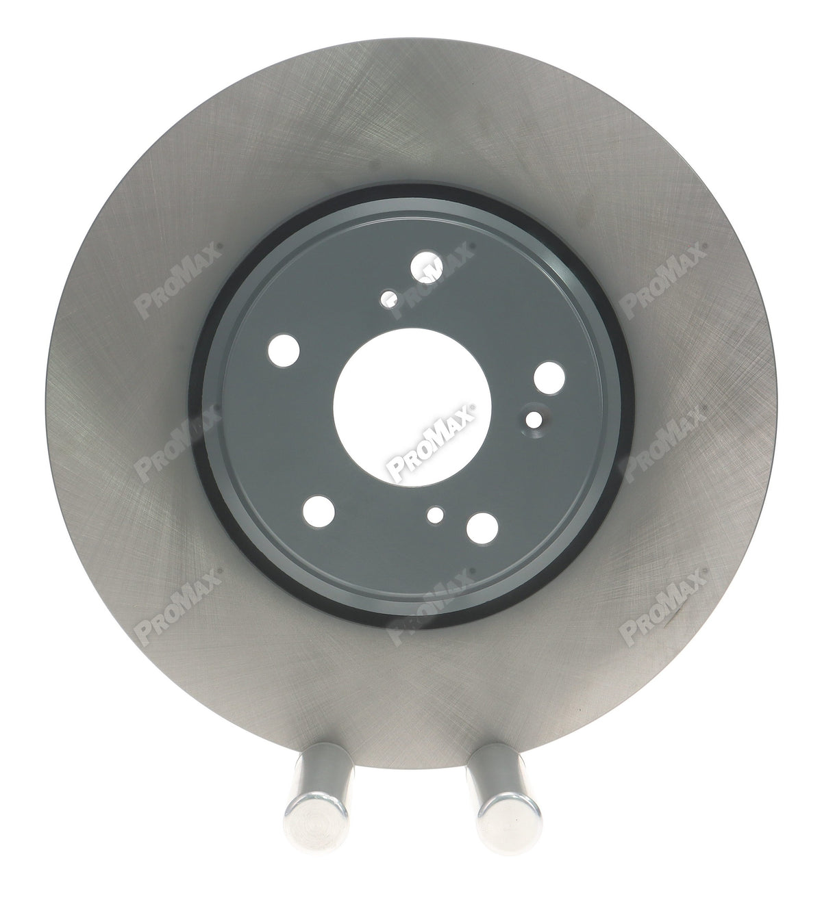 Promax Vehicle Part 14-610074