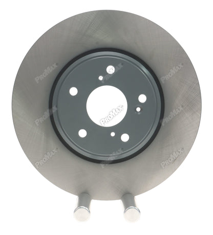 Promax Vehicle Part 14-610074