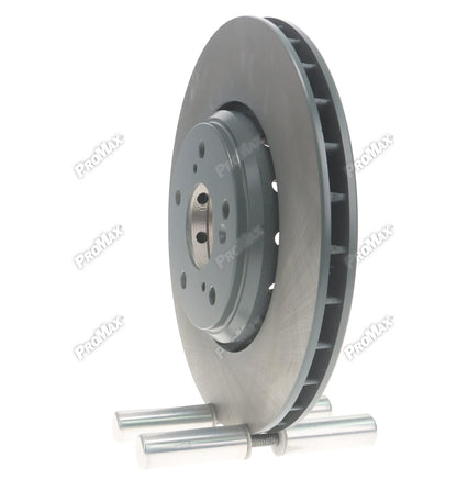 Promax Vehicle Part 14-610074