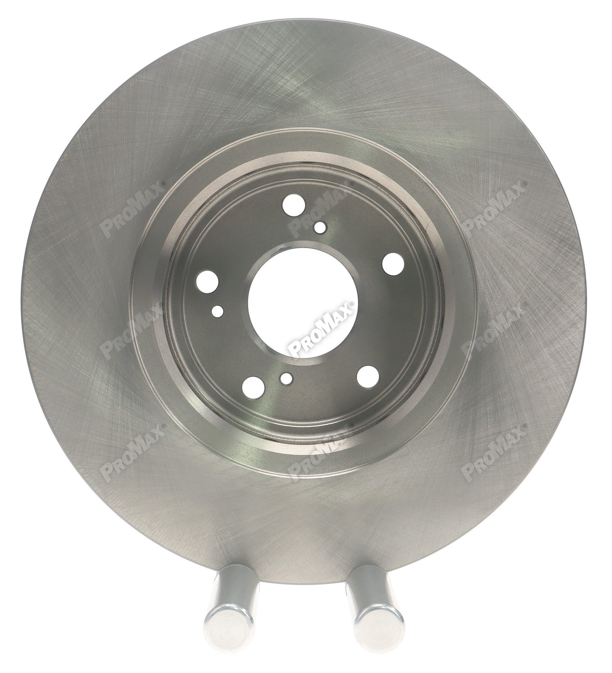 Promax Vehicle Part 14-610074