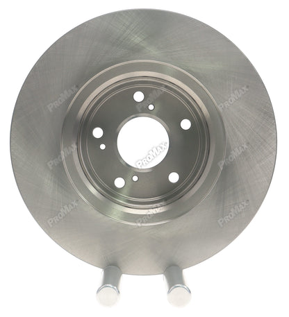 Promax Vehicle Part 14-610074