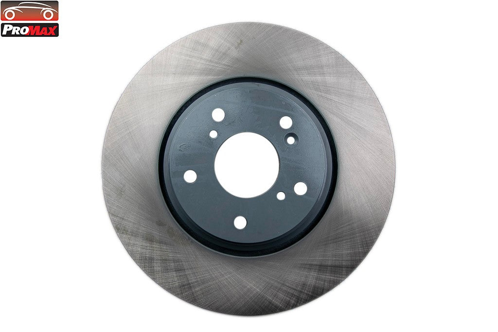 Promax Vehicle Part 14-610074